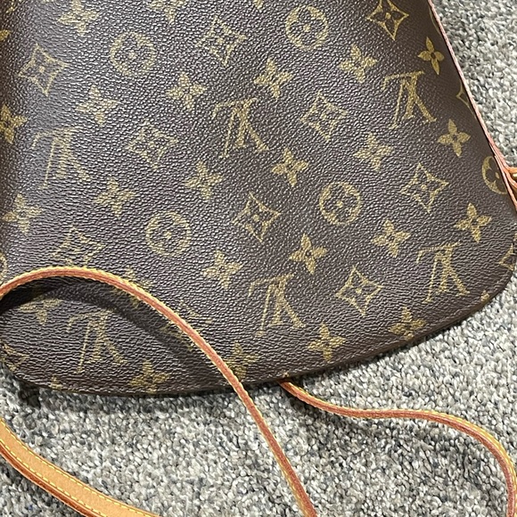 Excellent condition - Picture 6 of 8